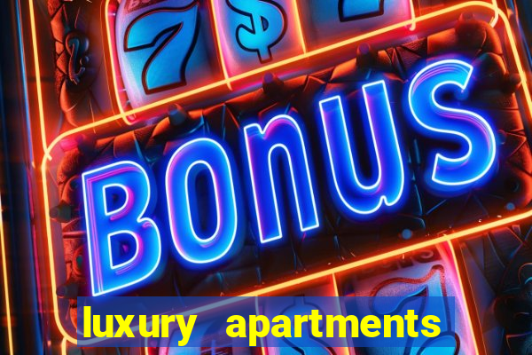 luxury apartments in chelsea london